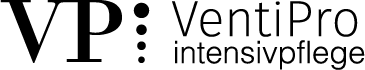 Logo VentiPro